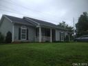 195 Panther Creek Road sold home in Troutman, SC