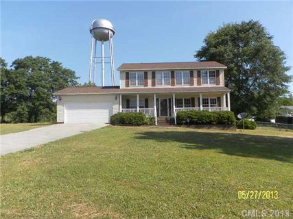 Previously sold for $63,000