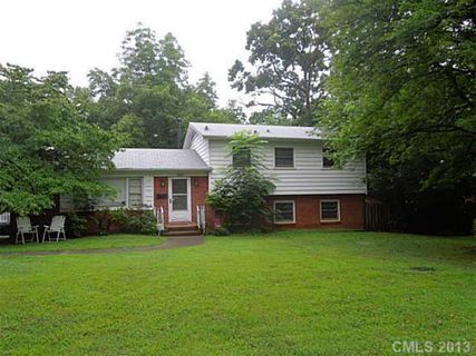 Previously sold for $93,850