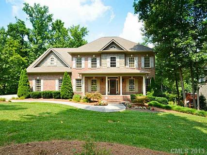 Previously sold for $437,820
