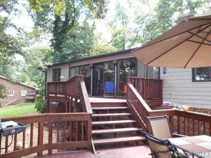 Previously sold for $295,000