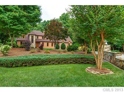 2424 Cherrywood Lane