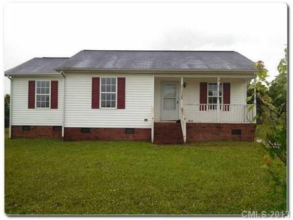 221 Black Rock School Road