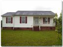 221 Black Rock School Road sold home in Cherryville, SC