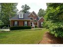 3820 Cherrybrook Drive Lot 34 sold home in Mint Hill, SC