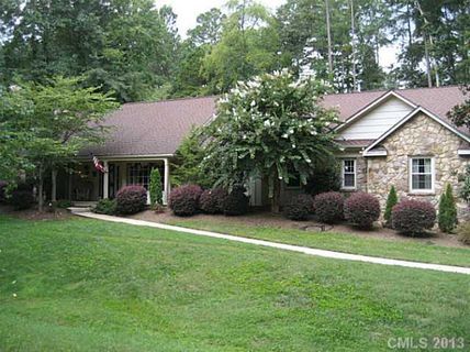 310 Bethel Drive