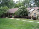 310 Bethel Drive sold home in Salisbury, SC