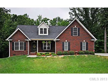 218 Mark Ryan Road