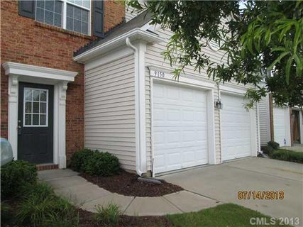 Previously sold for $205,000