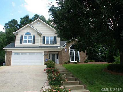 1066 Iveywood Place