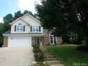 1066 Iveywood Place sold home in Concord, SC