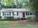 507 Rhodes Avenue sold home in Kings Mountain, SC