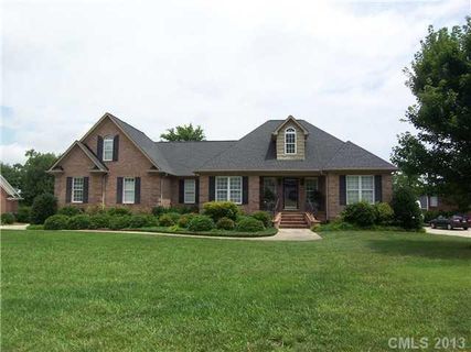 226 Landry Drive