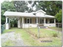 410 E Park Avenue sold home in Gastonia, SC