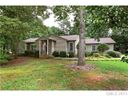 139 State Park Road sold home in Troutman, SC