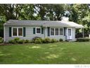 614 Martha Avenue sold home in Gastonia, SC