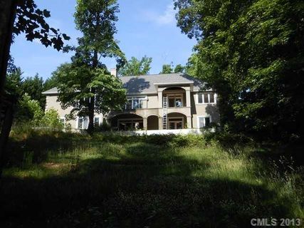 4676 Ashley Lane