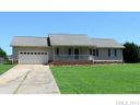 146 Clearview Road sold home in Statesville, SC