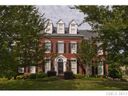 22069 Preswick Drive sold home in Fort Mill, SC