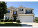 274 Settlers Grove Lane sold home in Salisbury, SC