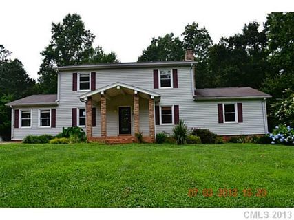 515 Colorado Trail