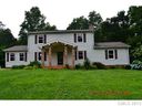 515 Colorado Trail sold home in Lincolnton, SC