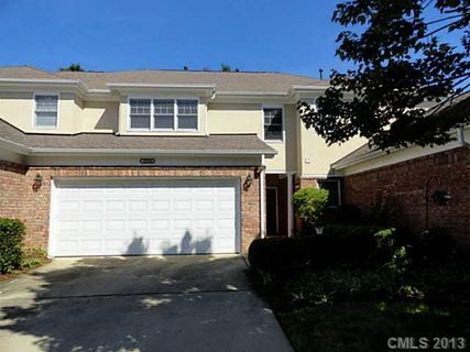 11154 Villa Trace Place 8F
