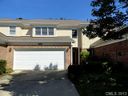 11154 Villa Trace Place 8F sold home in Charlotte, SC