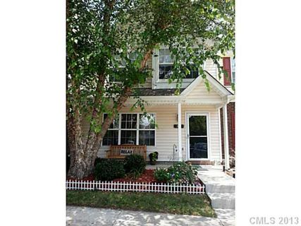 Previously sold for $116,000