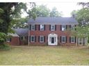 1347 E Marion Street sold home in Shelby, SC