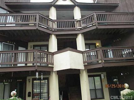 8161 Cedar Glen Drive