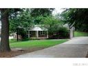 1995 Rock Springs Circle sold home in Denver, SC