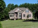 5303 Hudson Road sold home in Lake Wylie, SC