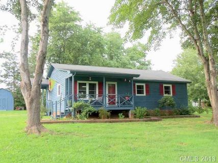 4571 Leepers Street