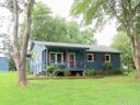 4571 Leepers Street sold home in Iron Station, SC