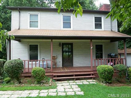125 Oaklawn Road