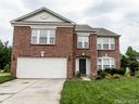 301 Inverness Lane sold home in Salisbury, SC