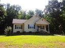 460 Oak Road sold home in Norwood, SC