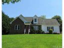 1406 Ne 3rd Street Court sold home in Conover, SC