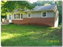 2711 Douglas Drive sold home in Gastonia, SC