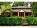 611 S Lee Street sold home in Gastonia, SC