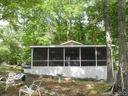 1677 Shoreline Drive 930-932 sold home in Lexington, SC