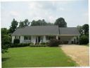 2036 Country Club Drive sold home in Lancaster, SC