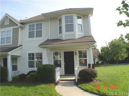 7154 Tom Castain Lane