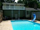 4523 Belhaven Forest Drive sold home in Gastonia, SC