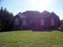 407 Ne 9th Avenue sold home in Conover, SC