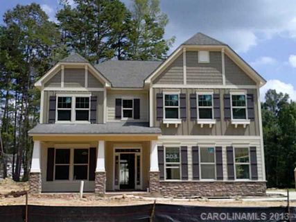 Previously sold for $309,934