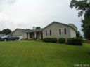 3704 Serenity Drive sold home in Hickory, SC