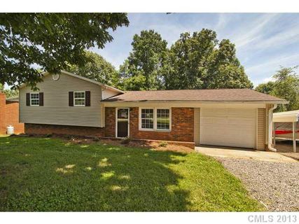Previously sold for $130,000