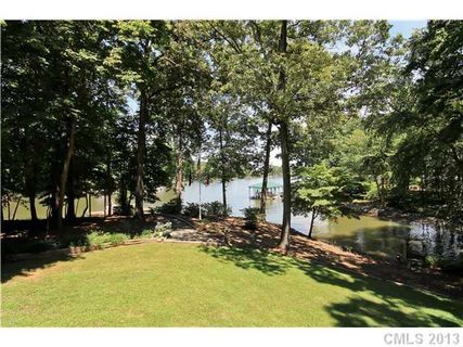 3900 Mill Run Road